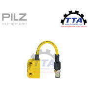 Công tắc an toàn PILZ PSEN ma1.4n-50 (506312)_Tín Thiên An