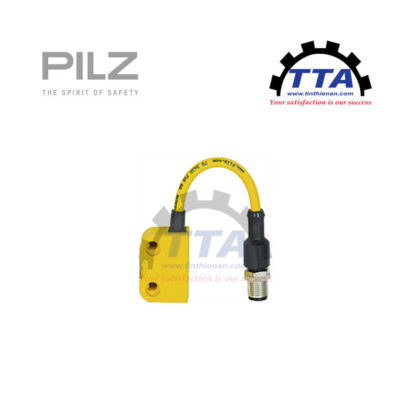 Công tắc an toàn PILZ PSEN ma1.4n-50 (506312)_Tín Thiên An