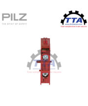 Tiếp điểm phụ PILZ 1NC PIT esc2 (400320)_Tín Thiên An