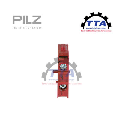 Tiếp điểm phụ PILZ 1NC PIT esc2 (400320)_Tín Thiên An