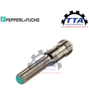 Cảm biến Pepperl+Fuchs NBB2-8GM30-E2-V1_Tín Thiên An