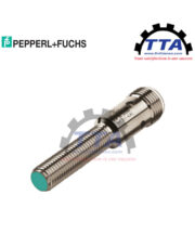 Cảm biến Pepperl+Fuchs NBB2-8GM30-A2-V1_Tín Thiên An