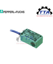 Cảm biến cảm ứng Pepperl+Fuchs NJ2-V3-N_Tín Thiên An