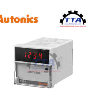 Bộ đếm Autonics FS5-I4_Tín Thiên An