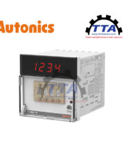 Bộ đếm Autonics FX4M-1P4_Tín Thiên An