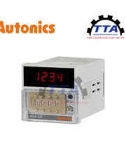 Bộ đếm Autonics FS4-1P4_Tín Thiên An