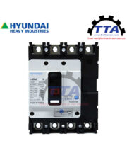 Aptomat (MCCB) HYUNDAI HGM1250S 4PNENBS 4P 70kA_Tín Thiên An