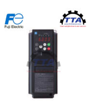 Biến tần Fuji FRN0002G2S-4G 3 pha 380 V_Tín Thiên An