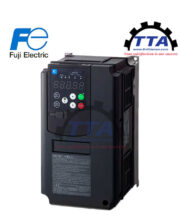 Biến tần Fuji FRN0006G2S-4G 3 pha 380 V_Tín Thiên An