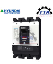 Aptomat (MCCB) HYUNDAI HGP160S-F 3P 85kA_Tín Thiên An