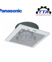 Quạt hút âm trần Panasonic FV‑15TGU1_Tín Thiên An