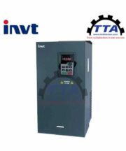 Biến tần INVT GD200A-075G/090P-4 3 pha 380V_Tín Thiên An