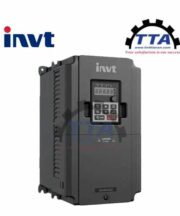 Biến tần INVT GD20-055G-4 3 pha 380 V_Tín Thiên An