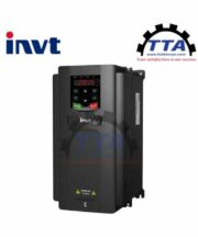 Biến tần INVT GD200A-5R5G/7R5P-4 3 pha 380V_Tín Thiên An