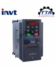 Biến tần INVT GD20-2R2G-4 3 pha 380 V_Tín Thiên An