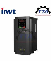 Biến tần INVT GD200A-015G/018P-S2-4 15kW_Tín Thiên An