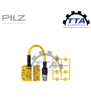 Công tắc PILZ PSEN cs3.1 M12/8-0.15m (541009)__Tín Thiên An