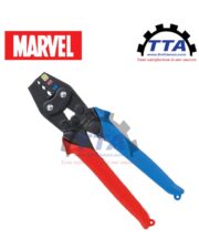 Kìm bấm đầu cốt MH-032 MARVEL_Tín Thiên An