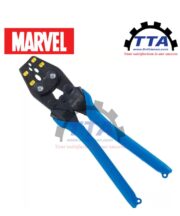 Kìm bấm đầu cốt MH-128 MARVEL_Tín Thiên An