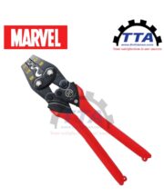 Kìm bấm đầu cốt MH-14 MARVEL_Tín Thiên An