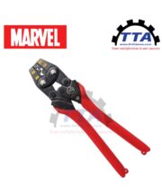 Kìm bấm đầu cốt MH-8 MARVEL-Tín Thiên An