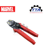 Kìm bấm đầu cốt MH-5S MARVEL_Tín Thiên An