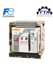 Máy cắt ACB Fuji BT3-4000HP/43200E 4P 3200A 100kA_Tín Thiên An