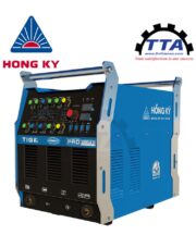 Máy hàn điện tử Hồng Ký TIG 250AXPRO_Tín Thiên An