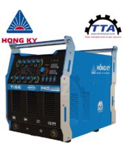 Máy hàn điện tử Hồng Ký TIG 320AXPRO_Tín Thiên An