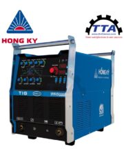 Máy hàn điện tử Hồng Ký TIG 400XPRO_Tín Thiên An