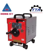 Máy biến thể hàn Hồng Ký HK-H200D_Tín Thiên An