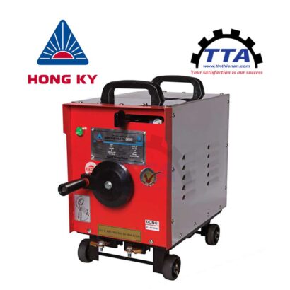 Máy biến thể hàn Hồng Ký HK-H200D_Tín Thiên An