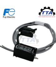 Cuộn cắt Fuji BZ6FA10C 110-120V AC/DC_Tín Thiên An