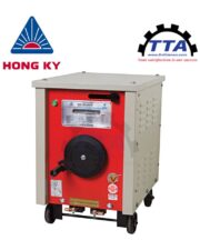 Máy biến thế hàn Hồng Ký HK-H350D_Tín Thiên An