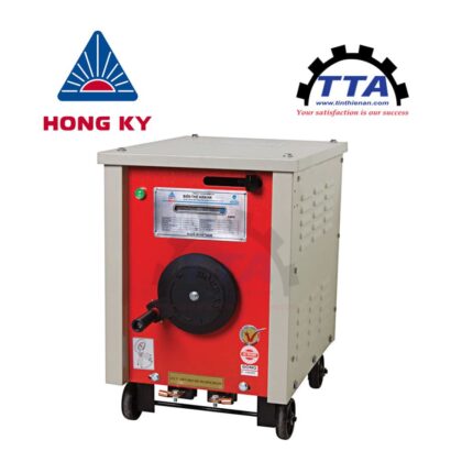 Máy hàn Hồng Ký HK-H300D2P-380V (dây đồng)_Tín Thiên An