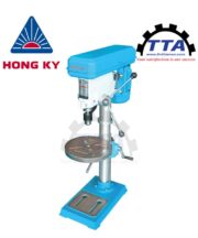 Máy khoan bàn Hồng Ký HK-KT14_Tín Thiên An