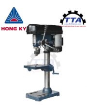 Máy khoan bàn Hồng Ký KDC800_Tín Thiên An