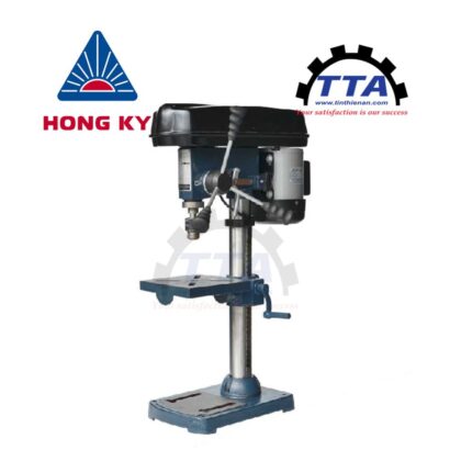 Máy khoan bàn Hồng Ký KDC800_Tín Thiên An