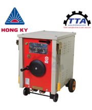 Máy biến thế hàn Hồng Ký HK-H400D_Tín Thiên An