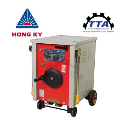 Máy biến thế hàn Hồng Ký HK-H400D_Tín Thiên An