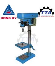 Máy khoan bàn Hồng Ký HK-KCP15_Tín Thiên An