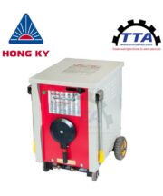 Máy biến thế hàn Hồng Ký HK-H300D_Tín Thiên An