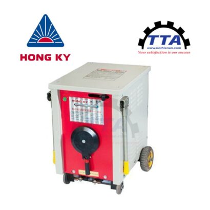 Máy biến thế hàn Hồng Ký HK-H300D_Tín Thiên An