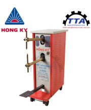 Máy hàn bấm Hồng Ký HK-HB04KB_Tín Thiên An