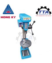 Máy khoan bàn Taro Hồng Ký HKT340_Tín Thiên An