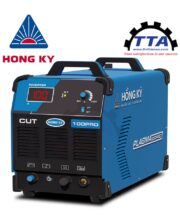 Máy cắt plasma Hồng Ký CUT100PRO_Tín Thiên An