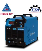 Máy cắt plasma Hồng Ký CUT60PRO_Tín Thiên An