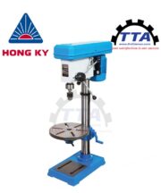 Máy khoan bàn Hồng Ký HK-KC12_Tín Thiên An