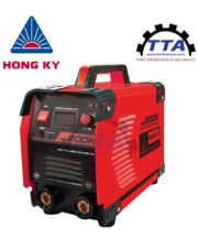 Máy hàn điện tử Hồng Ký HK 200K_Tín Thiên An