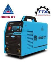 Máy hàn điện tử Hồng Ký HK 200Z_Tín Thiên An